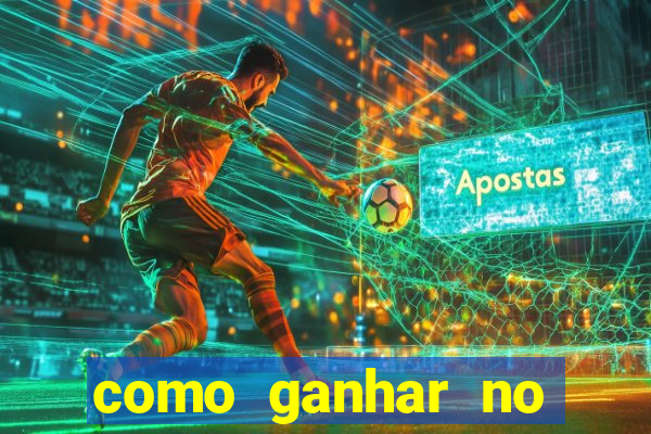 como ganhar no jogo do touro fortune